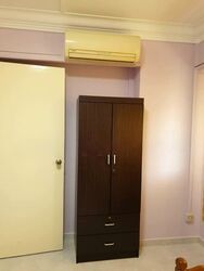Blk 442 Choa Chu Kang Avenue 4 (Choa Chu Kang), HDB 4 Rooms #559267991